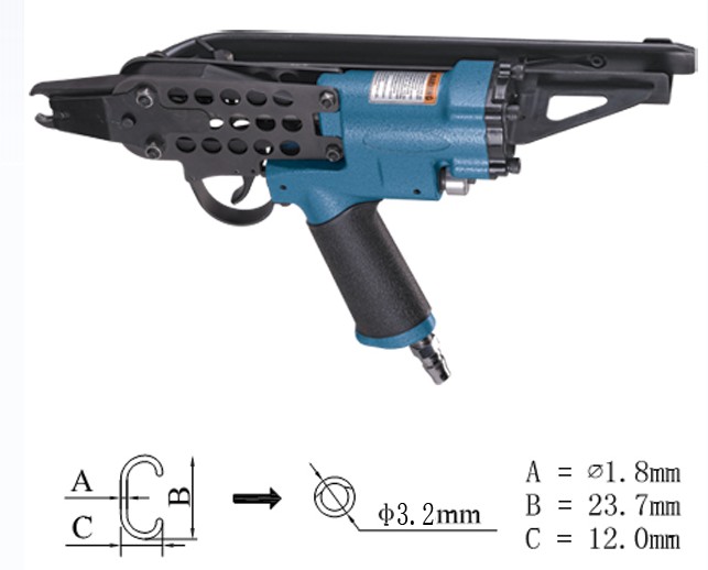 SC760-C型釘槍,C型釘槍批發(fā),德騏氣動(dòng)工具網(wǎng)